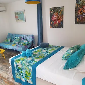 https://grand-ti-bo-vue-mer.comcaribbean.com