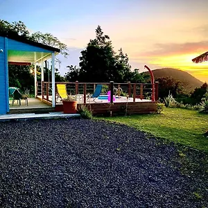 https://bung-a-ziotte.comcaribbean.com