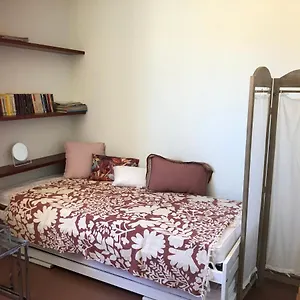 https://riopassions-grand-t3-belle-vue-mer.fr-provencehotel.com