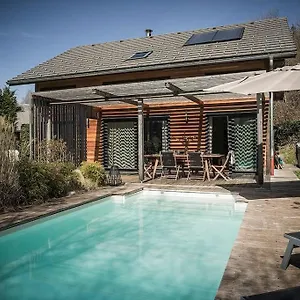 https://le-cocon-du-parmelan.hotels-rhonealpes.com