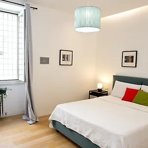  Apartment At Navona Italy