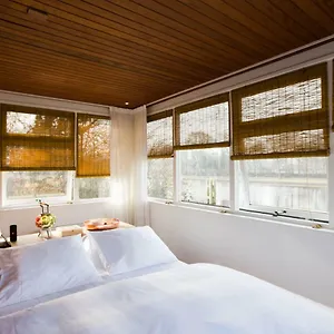 Sweets - Buiksloterdraaibrug Apartment